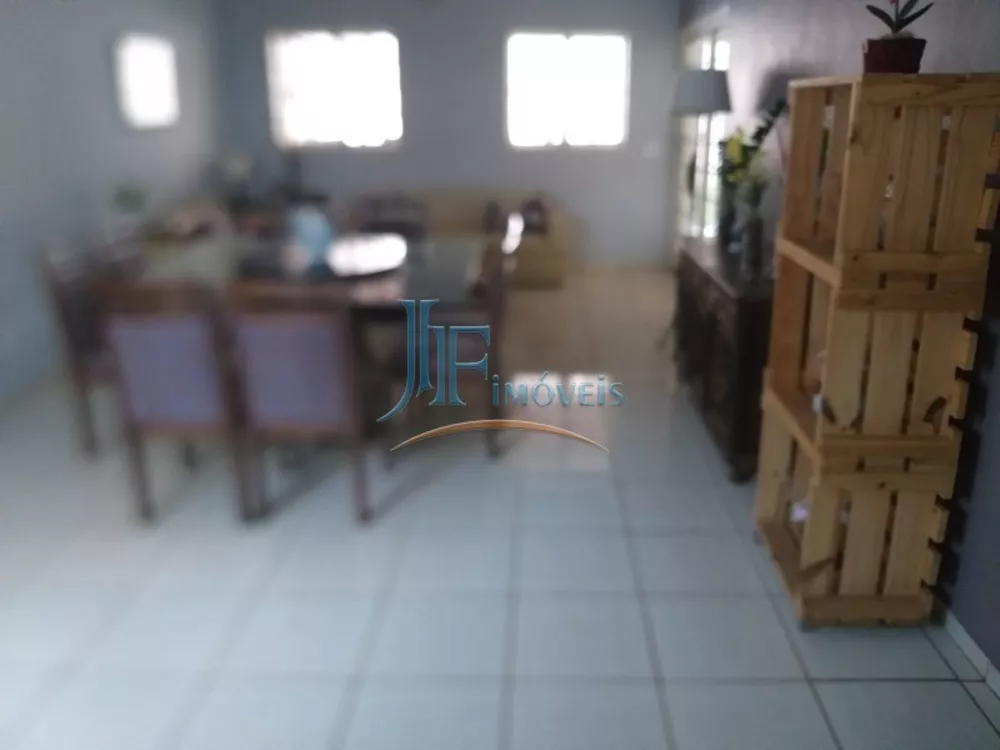 Casa, 5 quartos, 221 m² - Foto 5