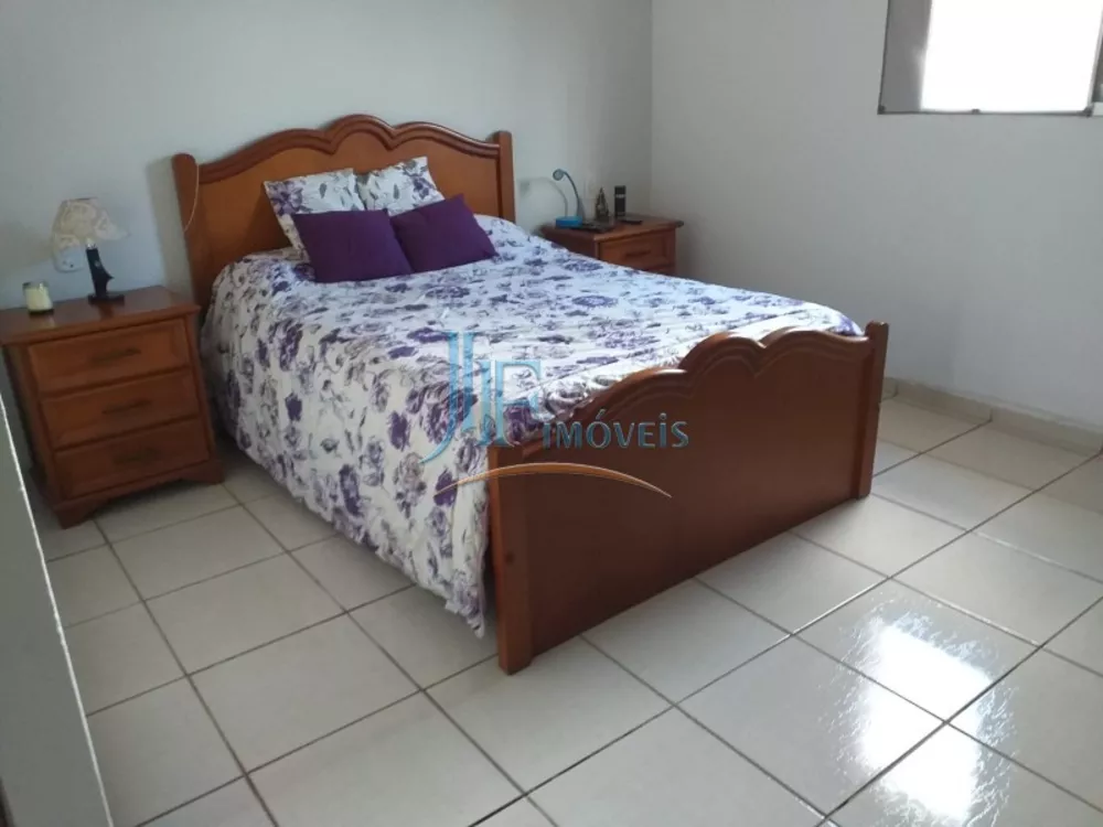Casa, 5 quartos, 221 m² - Foto 7