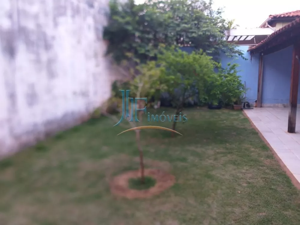 Casa, 5 quartos, 221 m² - Foto 9