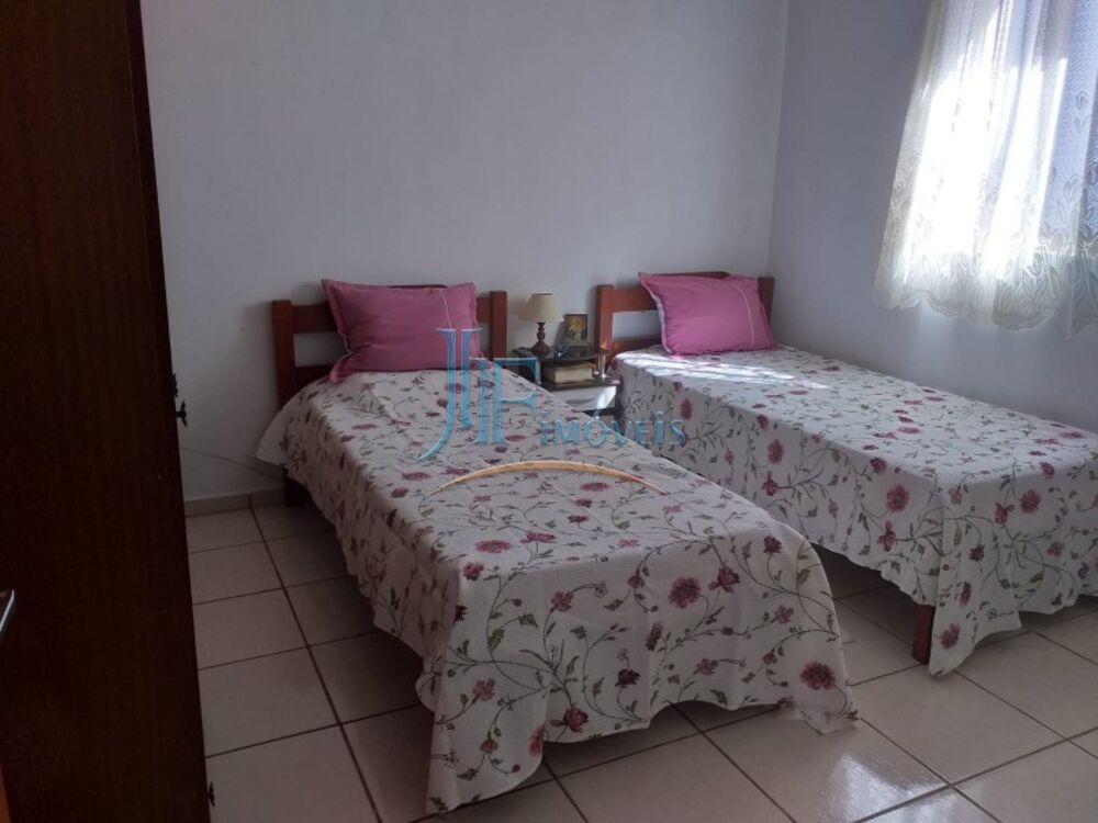 Casa, 5 quartos, 221 m² - Foto 21