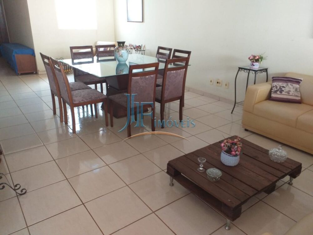 Casa, 5 quartos, 221 m² - Foto 22