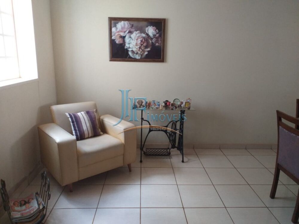 Casa, 5 quartos, 221 m² - Foto 27