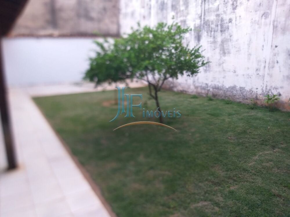 Casa, 5 quartos, 221 m² - Foto 17