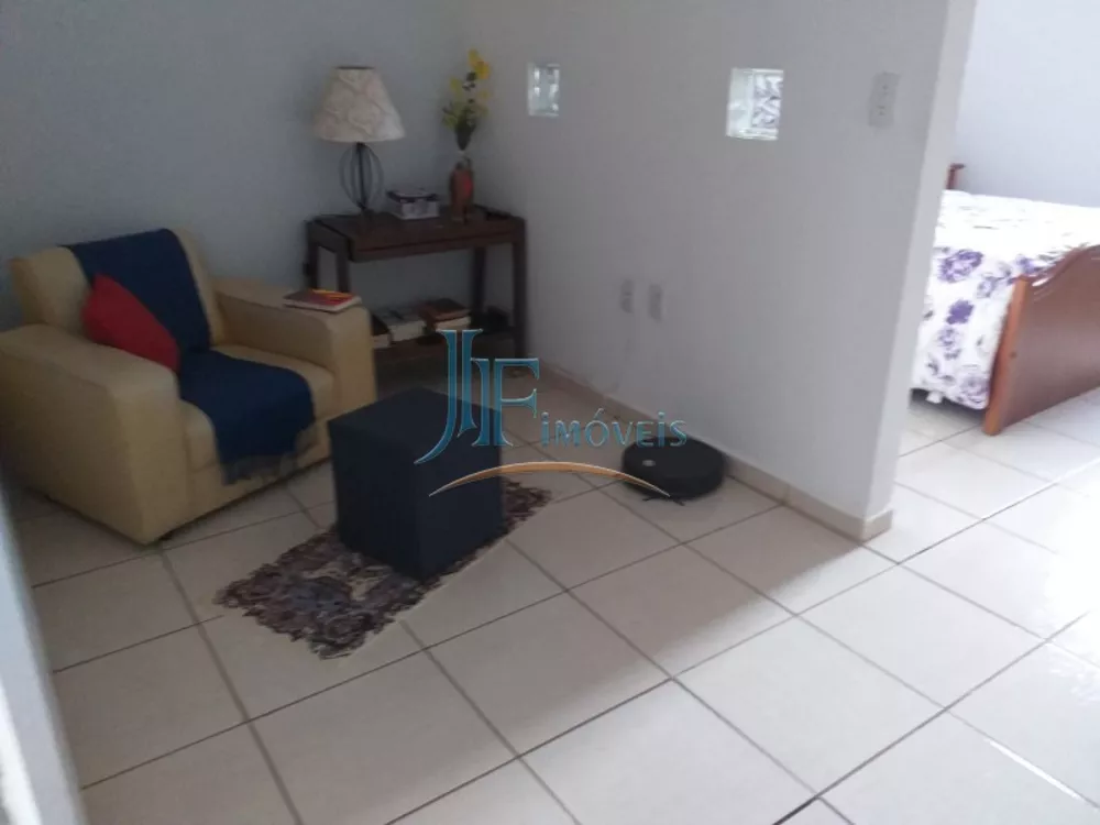 Casa, 5 quartos, 221 m² - Foto 6