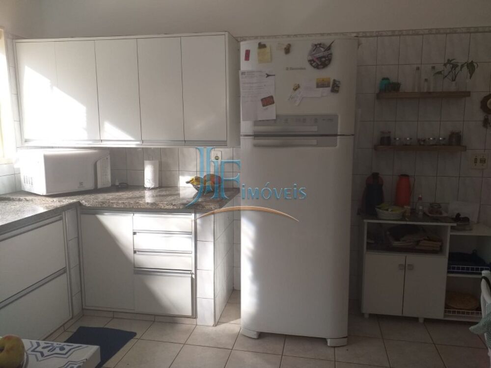 Casa, 5 quartos, 221 m² - Foto 28