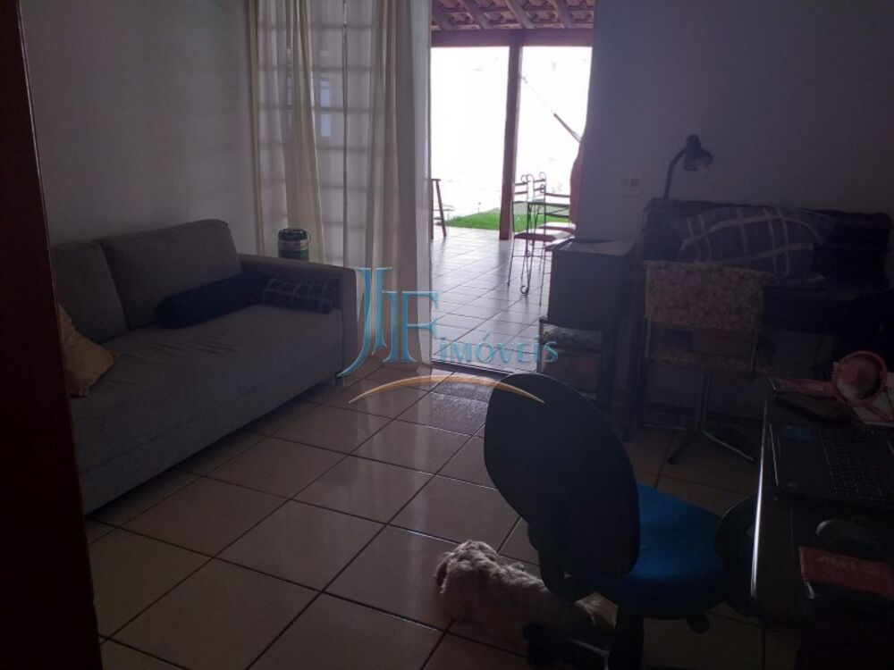 Casa, 5 quartos, 221 m² - Foto 30