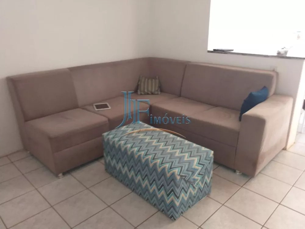 Casa, 5 quartos, 221 m² - Foto 14
