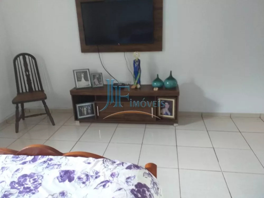 Casa, 5 quartos, 221 m² - Foto 13