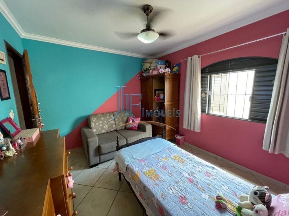 Casa, 2 quartos, 106 m² - Foto 5