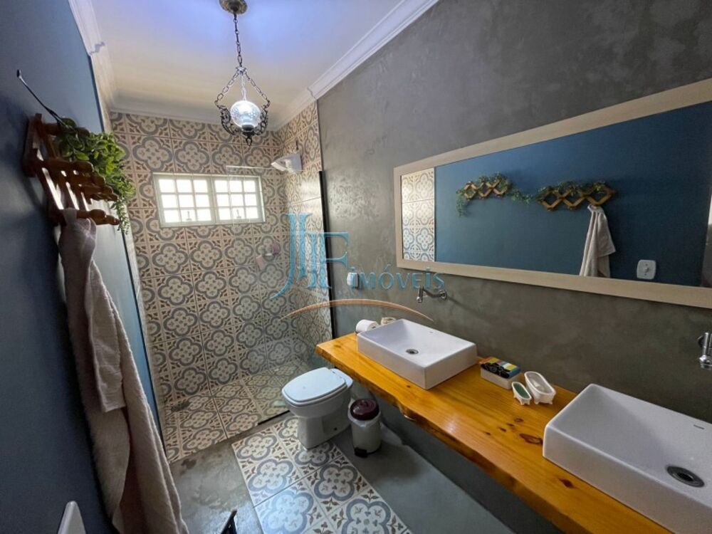 Casa, 2 quartos, 106 m² - Foto 1