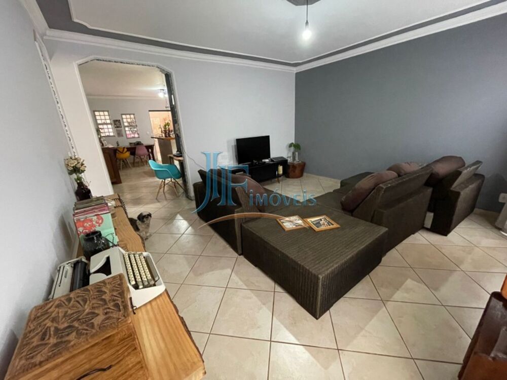 Casa, 2 quartos, 106 m² - Foto 10