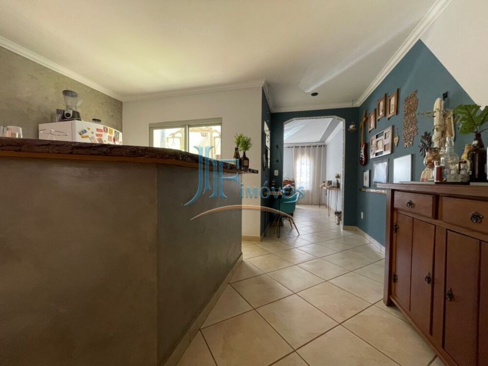 Casa, 2 quartos, 106 m² - Foto 2