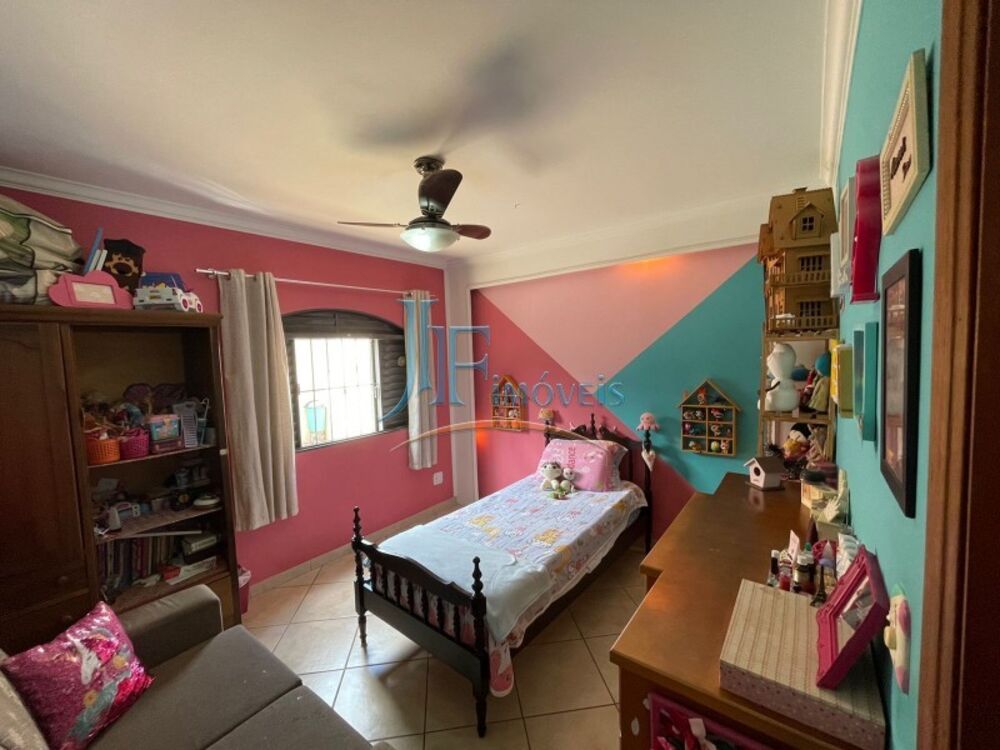 Casa, 2 quartos, 106 m² - Foto 11