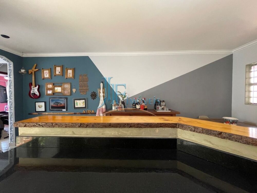 Casa, 2 quartos, 106 m² - Foto 7