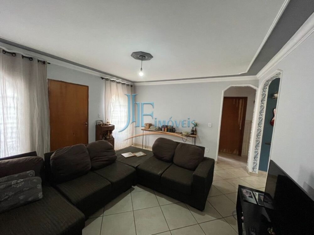 Casa, 2 quartos, 106 m² - Foto 13