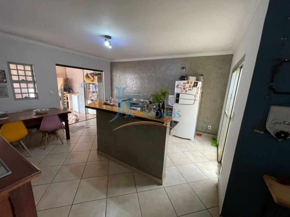 Casa, 2 quartos, 106 m² - Foto 9