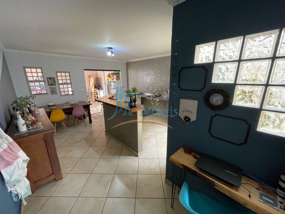 Casa, 2 quartos, 106 m² - Foto 12