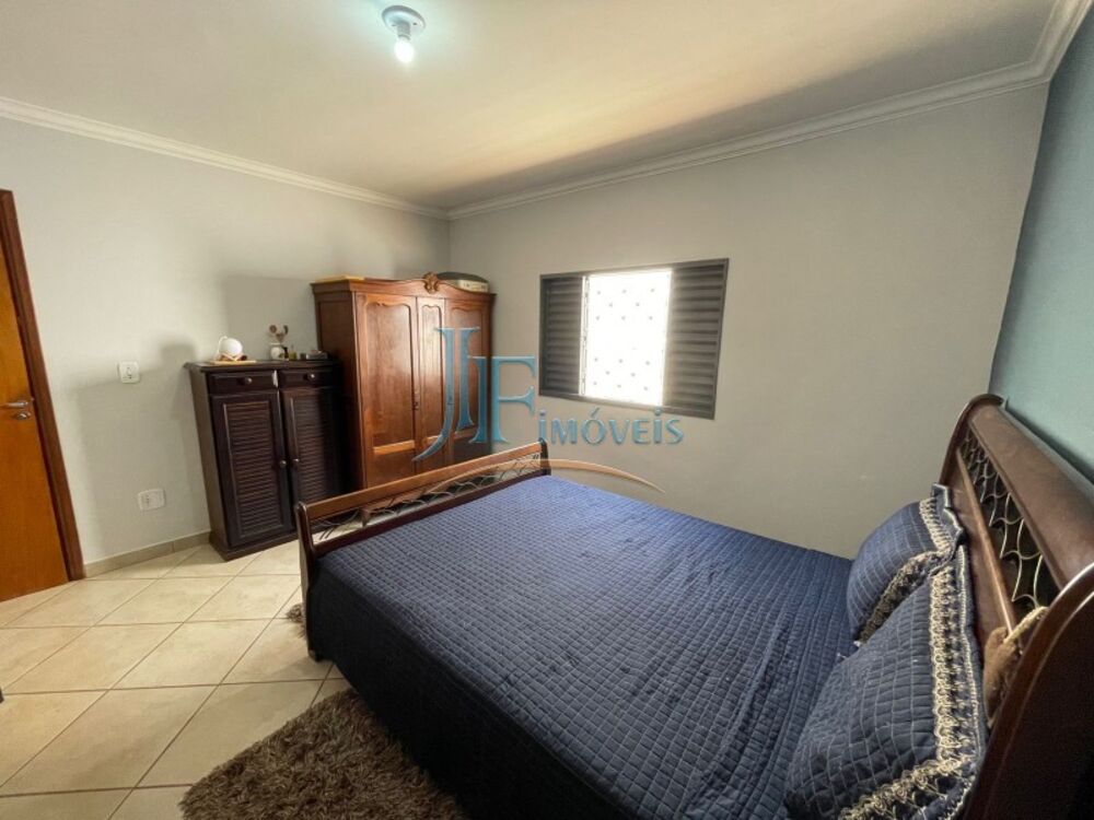 Casa, 2 quartos, 106 m² - Foto 4