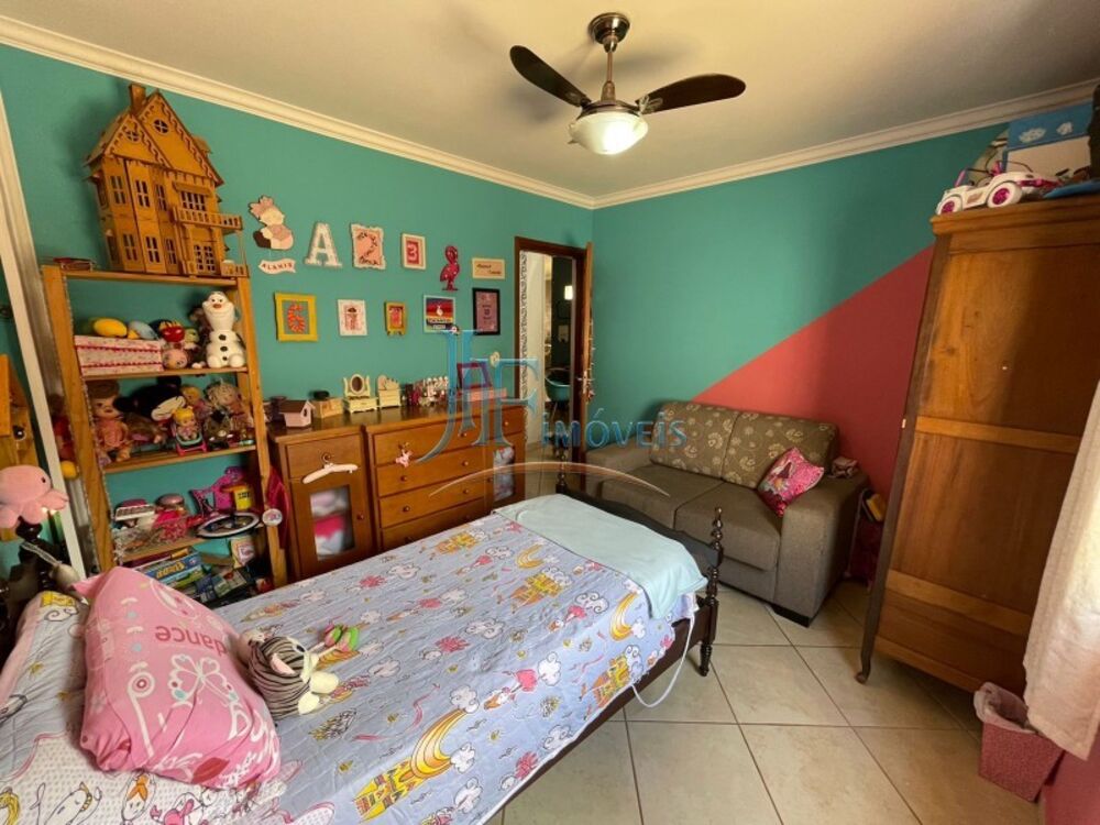 Casa, 2 quartos, 106 m² - Foto 8
