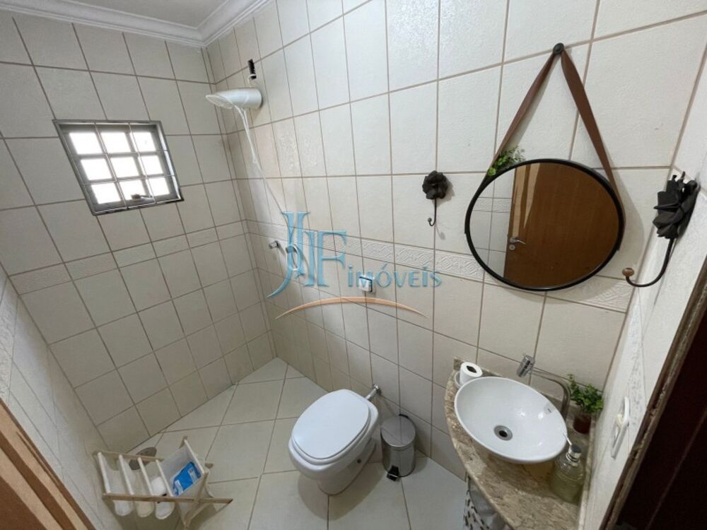 Casa, 2 quartos, 106 m² - Foto 3