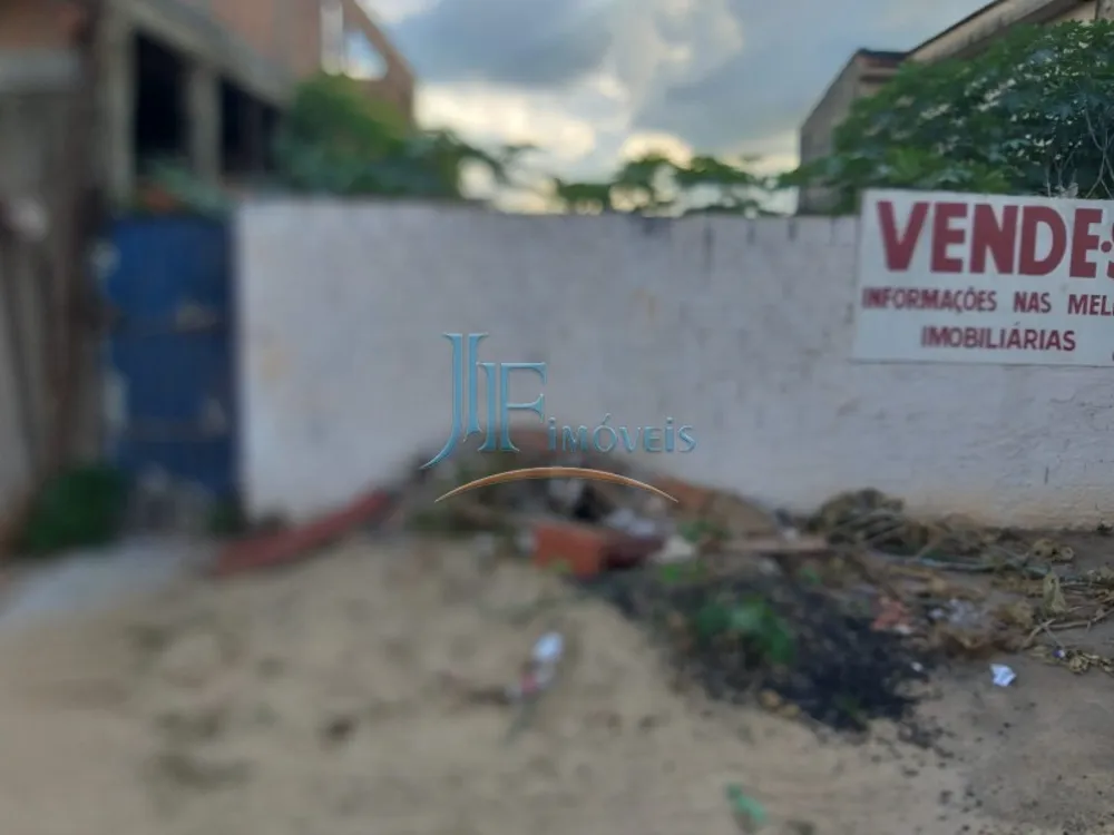 Terreno, 425 m² - Foto 1