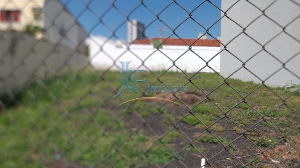 Terreno, 550 m² - Foto 1