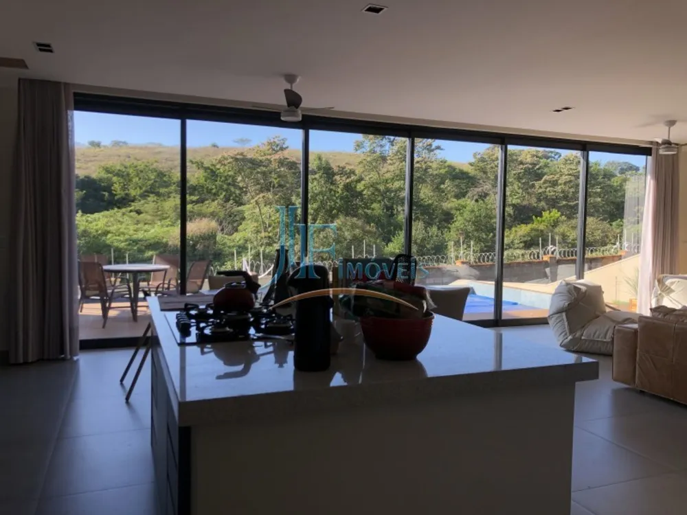 Casa de Condomínio - Foto 6