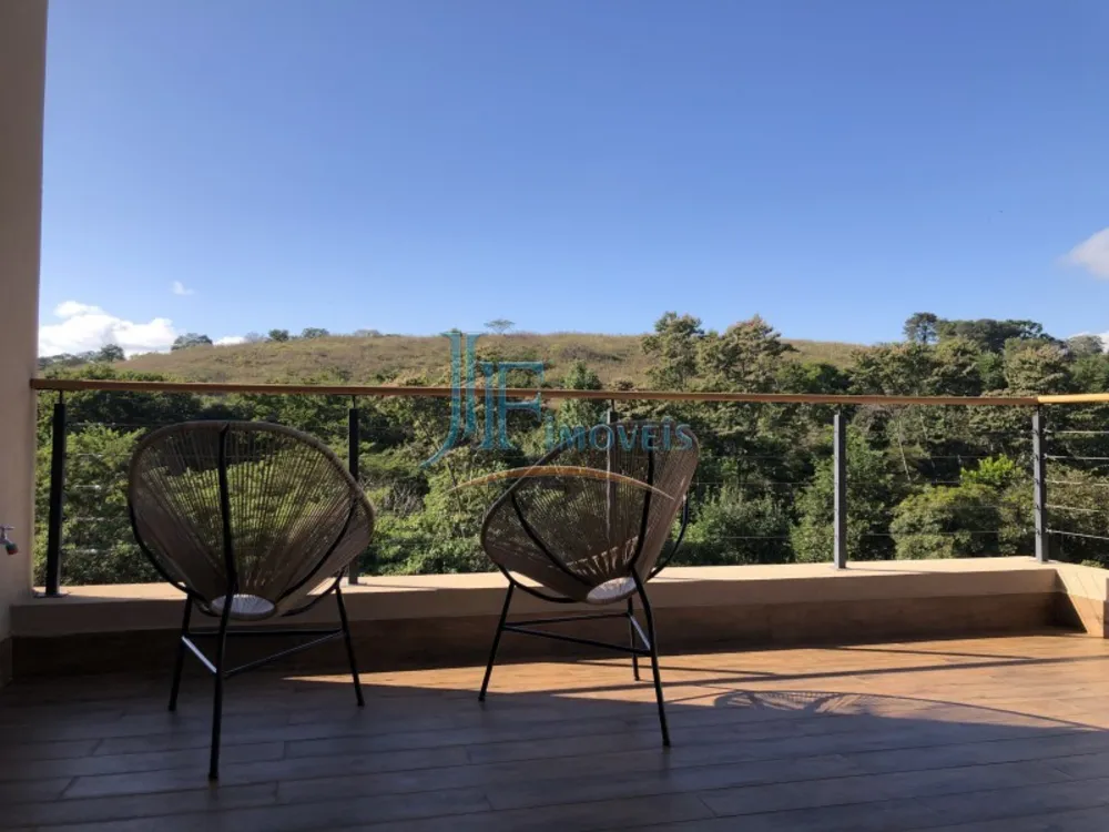 Casa de Condomínio - Foto 3