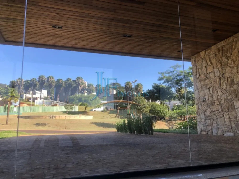 Casa de Condomínio - Foto 16