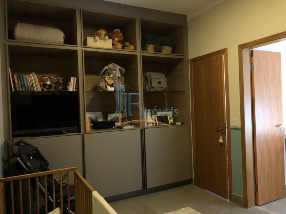 Casa de Condomínio - Foto 11