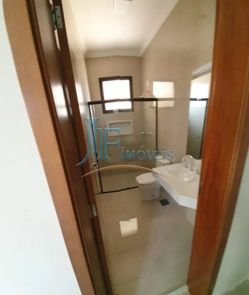Casa de Condomínio, 3 quartos - Foto 20