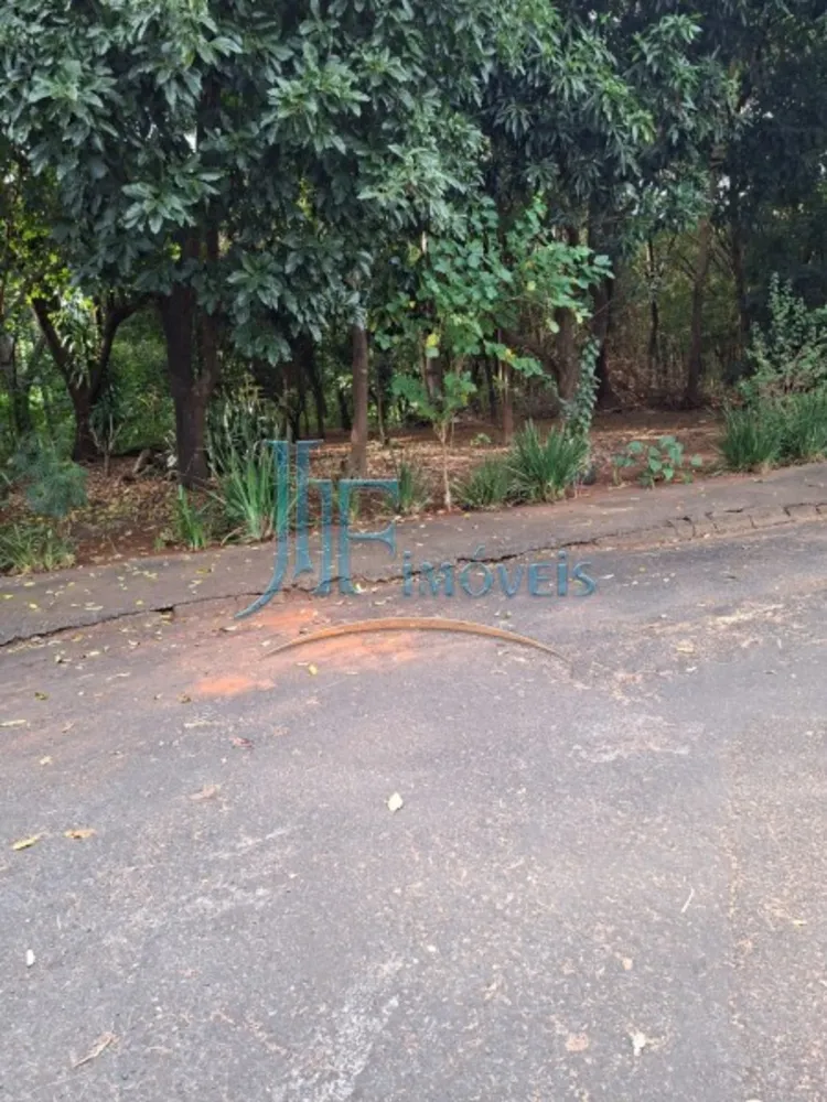 Terreno, 250 m² - Foto 8