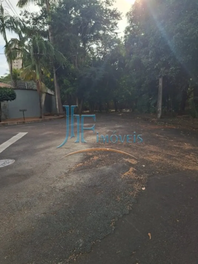 Terreno, 250 m² - Foto 9