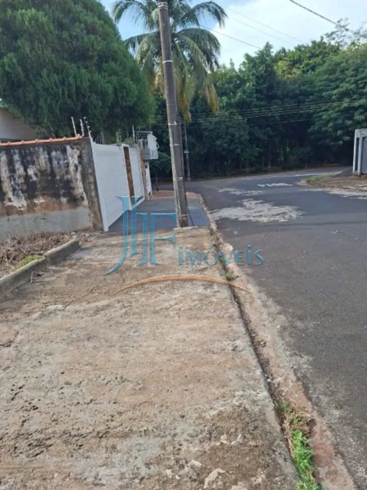 Terreno, 250 m² - Foto 5