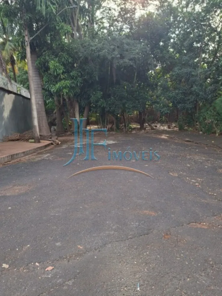 Terreno, 250 m² - Foto 4