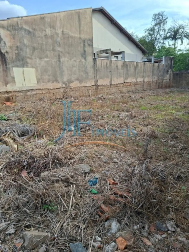 Terreno, 250 m² - Foto 3