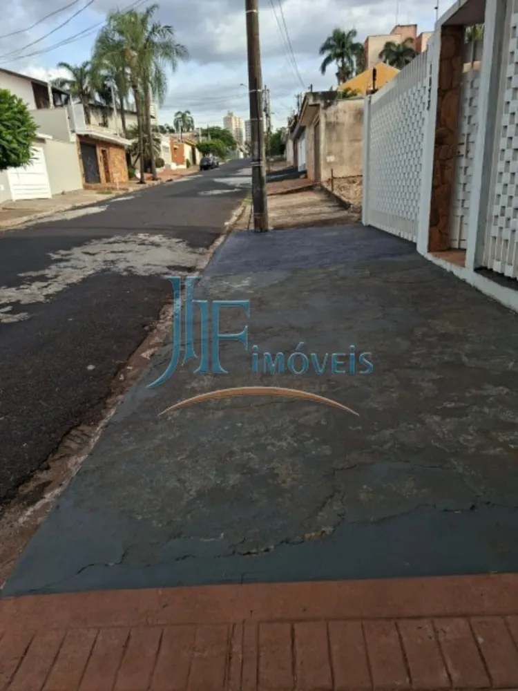 Terreno, 250 m² - Foto 11