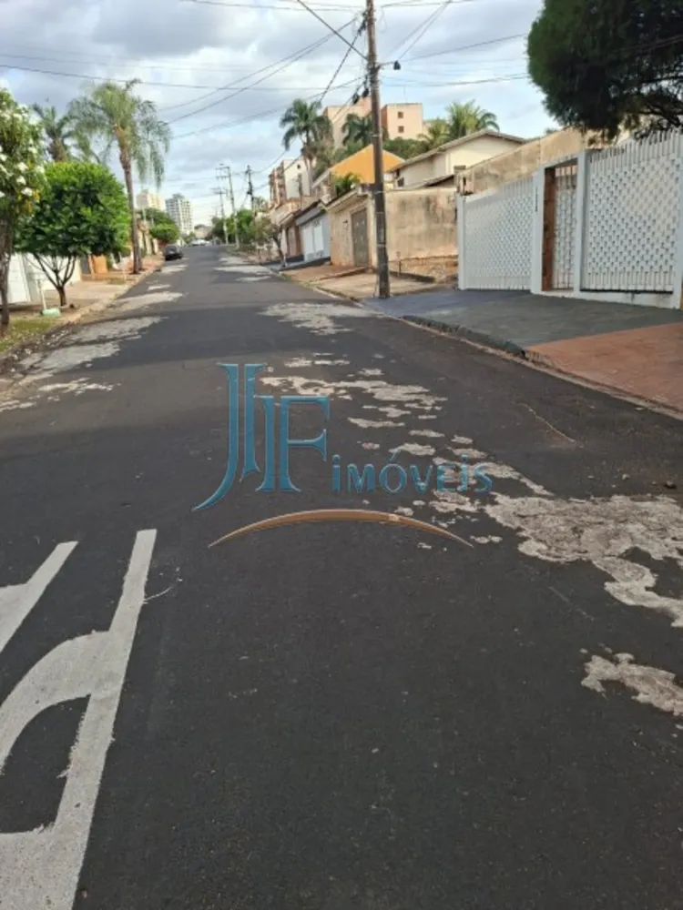Terreno, 250 m² - Foto 10
