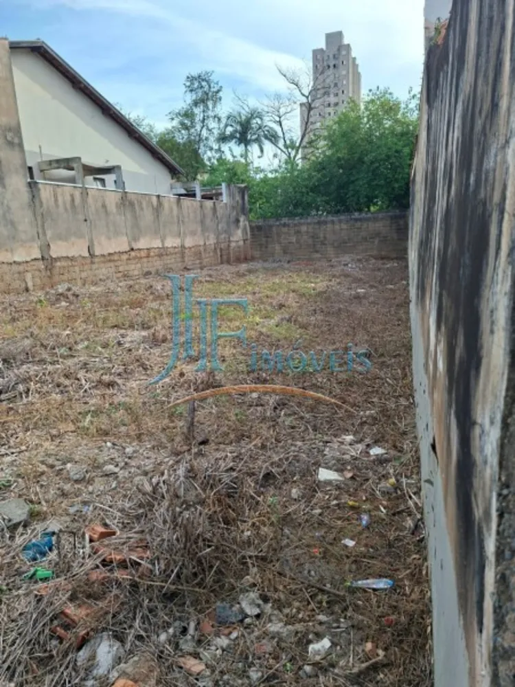 Terreno, 250 m² - Foto 12