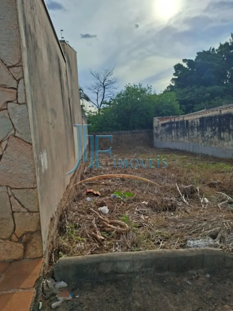 Terreno, 250 m² - Foto 2