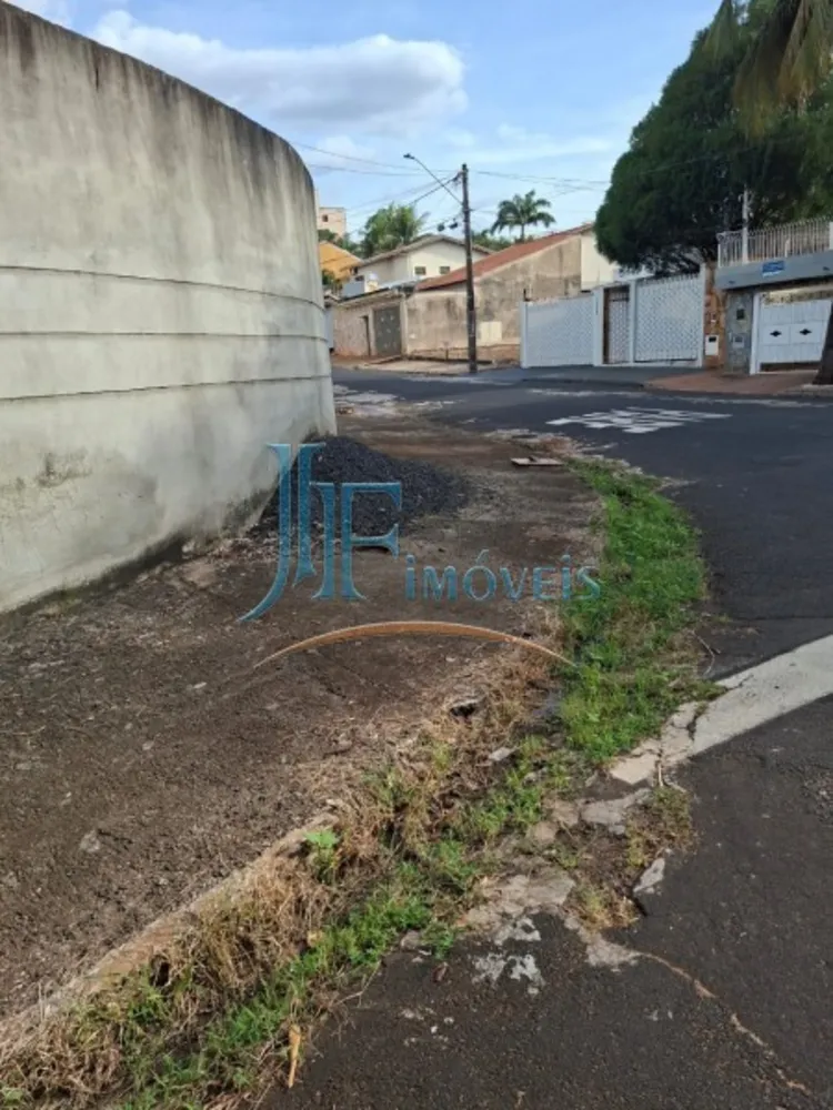 Terreno, 250 m² - Foto 6