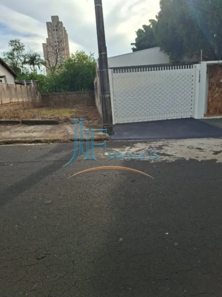 Terreno, 250 m² - Foto 7