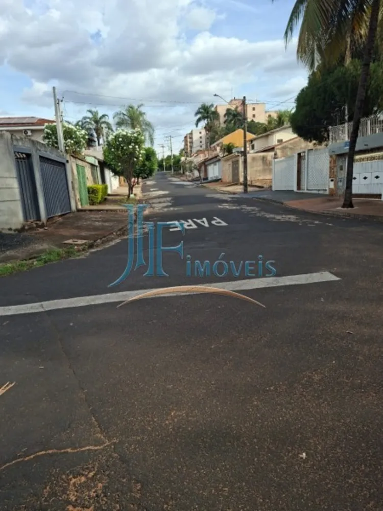 Terreno, 250 m² - Foto 13