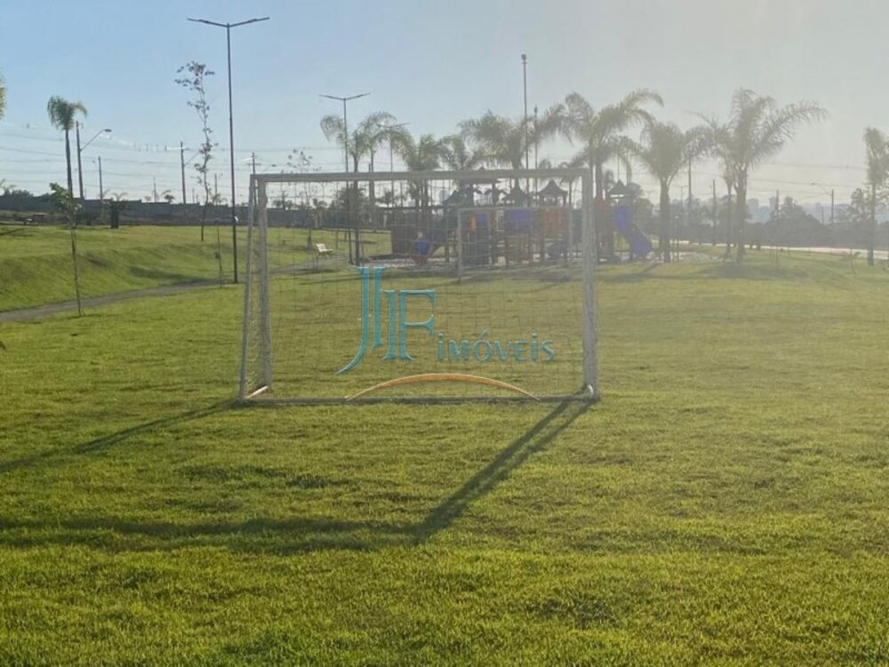 Terreno, 250 m² - Foto 4