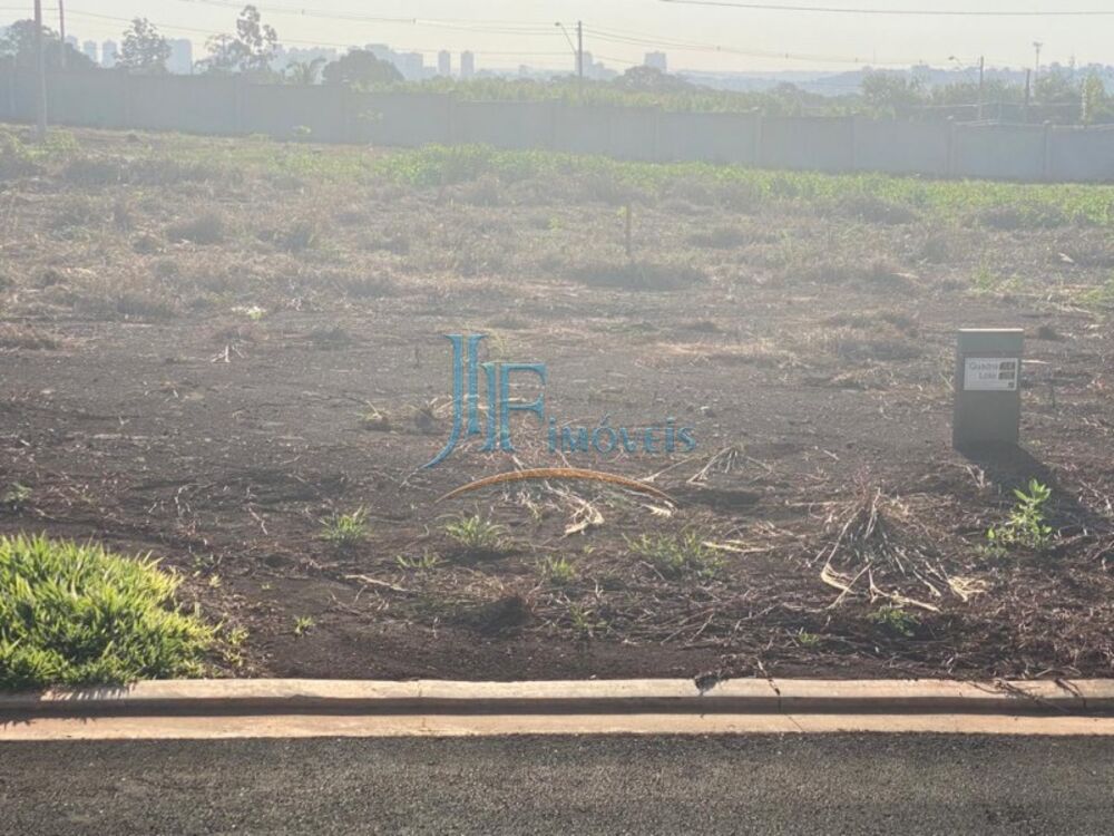 Terreno, 250 m² - Foto 2