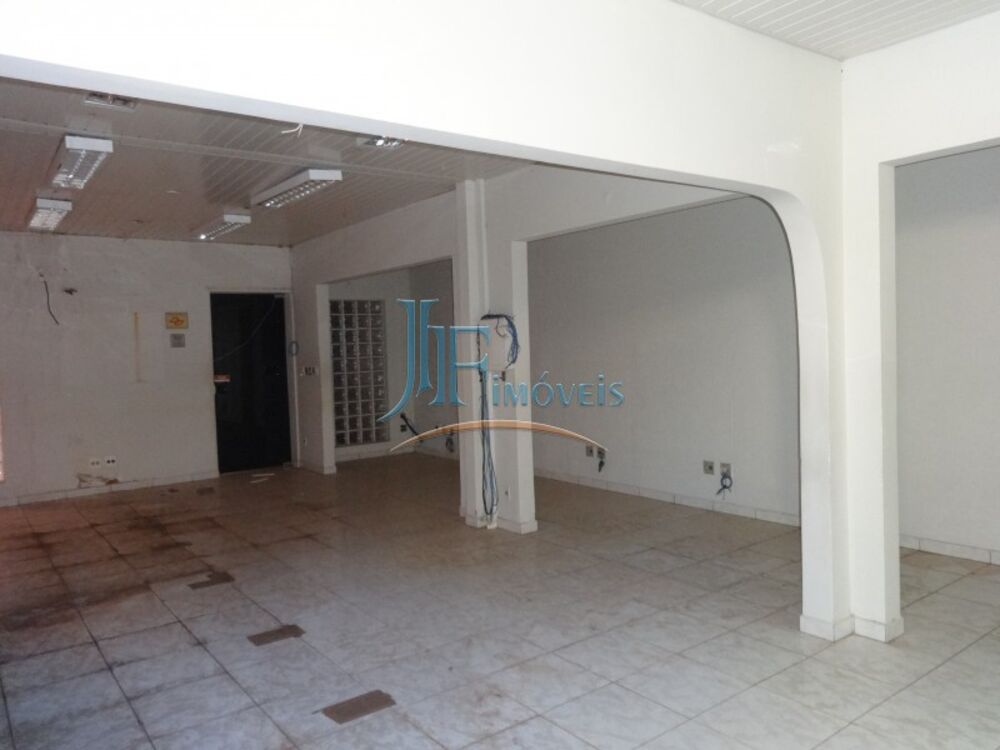 Prédio Inteiro, 272 m² - Foto 12