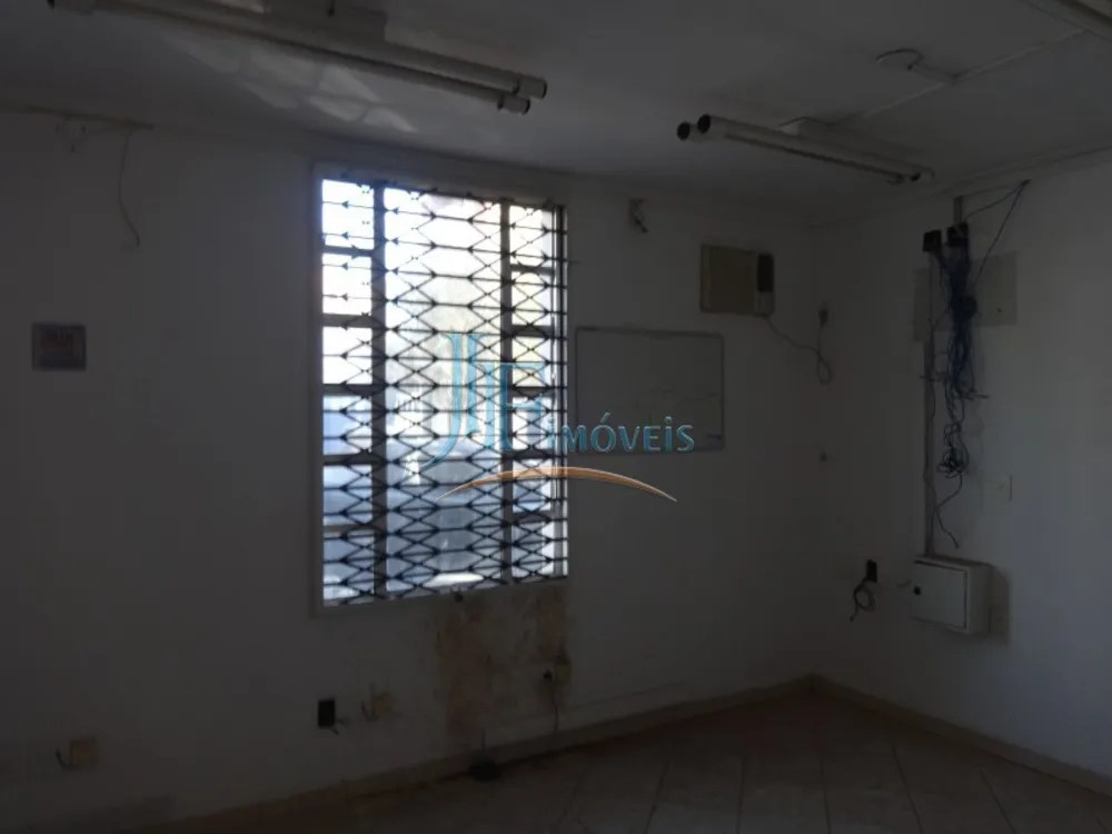 Prédio Inteiro, 272 m² - Foto 8