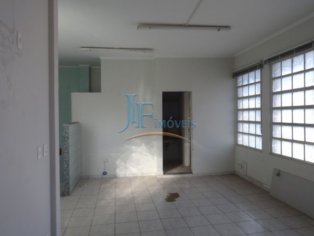 Prédio Inteiro, 272 m² - Foto 17