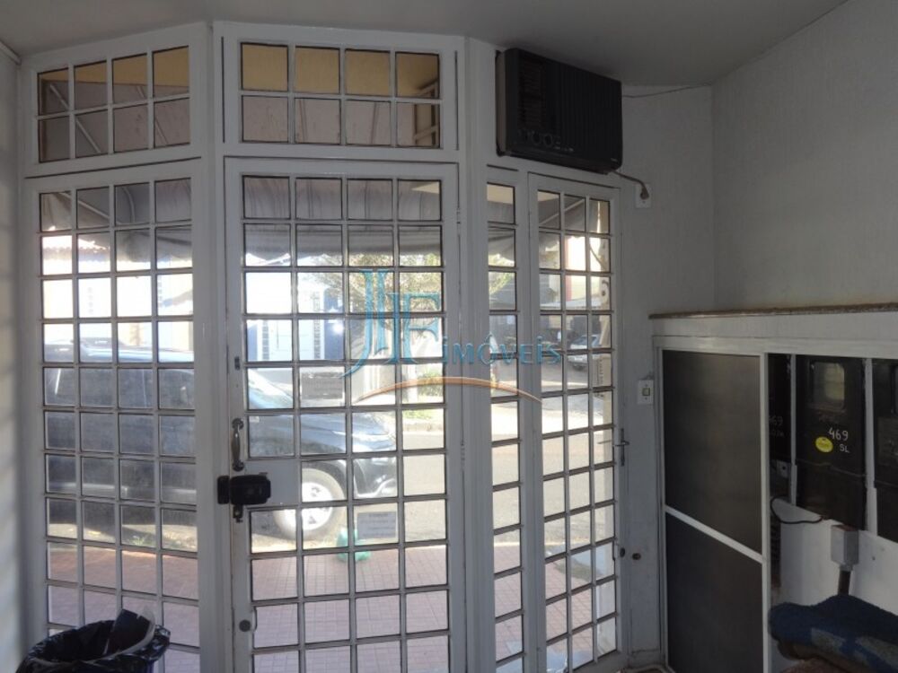 Prédio Inteiro, 272 m² - Foto 3