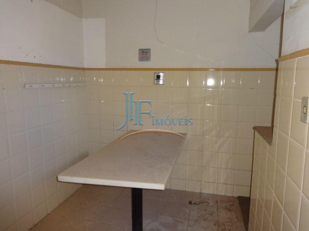 Prédio Inteiro, 272 m² - Foto 9